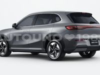 Nuova Geely EX5 160 kW (218 CV) 2025 Grigio SUV
