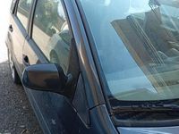Usata Ford Fiesta Ghia 68 CV (50 kW) 2006 Utilitaria