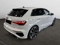 Usata Audi S3 S-Line 310 CV (228 kW) 2022 Vari colori Berlina