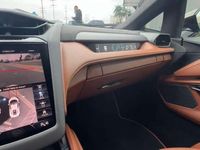 Nuova Lamborghini Revuelto 1014 CV (745 kW) 2025 Marrone Coupé