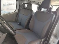 usata Renault Trafic 3ª serie