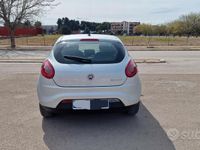 usata Fiat Bravo 2ª serie - 2012 1.6 multijet cv 120