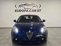 usata Alfa Romeo Giulietta 1.4 Turbo 120 CV