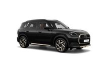Usata Mini Countryman 150 CV (110 kW) 2024 SUV