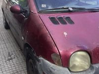 Usata Renault Twingo 2005 Utilitaria