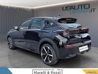 Usata Lancia Ypsilon 100 CV (73 kW) 2024 Utilitaria