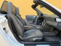 Usata Porsche 911 Carrera S Cabriolet 381 CV (280 kW) 2008 Bianco Cabrio