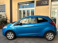 Immagine 3