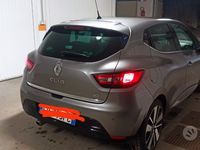 usata Renault Clio IV Clio 1.5 dCi 8V 90CV Start&Stop 5 porte Duel2