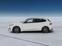 Nuova BMW 120 M Sport 163 CV (119 kW) 2026 Bianco Utilitaria