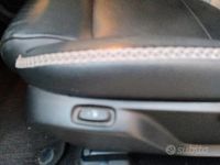 Usata Smart ForTwo Electric Drive Brabus 52 kW (71 CV) 2019 Blu Coupé