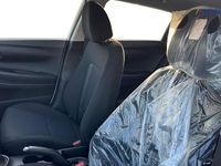 Nuova Hyundai i20 79 CV (58 kW) 2025 Bianco Utilitaria