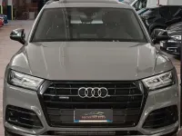 Usata Audi Q5 Design 245 CV (180 kW) 2020 SUV