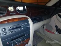 Usata Rover 75 150 CV (110 kW) 2000 Berlina