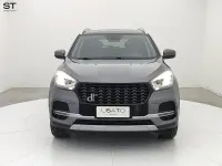 Usata DR DR 4.0 116 CV (85 kW) 2023 Grigio SUV