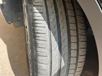 Usata BMW X5 245 CV (180 kW) 2014 Nero SUV