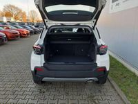 Nuova Jeep Avenger Altitude 101 CV (74 kW) 2025 Bianco SUV