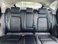 Usata Jaguar E-Pace S 150 CV (110 kW) 2019 Nero SUV