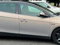 Usata Lancia Delta 80 CV (58 kW) 2011 Utilitaria