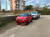 Usata Ligier JS50 2021 Utilitaria