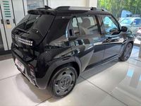 Nuova Hyundai Inster 85 kW (116 CV) 2025 A2b Utilitaria