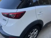Usata Mazda CX-3 116 CV (85 kW) 2019 SUV