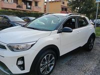 Usata Kia Stonic 2018 SUV