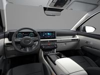 Nuova Hyundai Tucson 239 CV (175 kW) 2026 Blu SUV