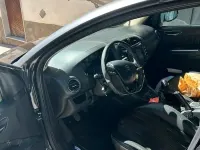 Usata Lancia Delta Platinum 120 CV (88 kW) 2011 Utilitaria