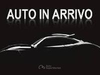 Usata Lancia Ypsilon 84 CV (61 kW) 2013 Gray Utilitaria