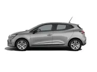 Nuova Renault Clio V SE 67 CV (49 kW) 2026 Nero Utilitaria