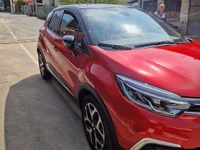 Usata Renault Captur 90 CV (66 kW) 2019 SUV