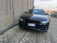 Usata Audi A4 143 CV (105 kW) 2009 Station wagon