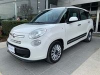 usata Citroën C3 Picasso BlueHDi 100 Live Edition