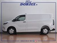 usata Ford Transit Custom Transit Custom 2.0280 2.0 EcoBlue 136CV PC Furgone Trend