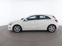 usata Mercedes A180 d Automatic Sport