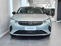 Nuova Opel Corsa-e 100 kW (136 CV) 2025 B0mm0b b0nzrb Utilitaria