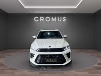 Nuova Cirelli 3 133 CV (97 kW) 2025 Other SUV