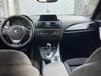 Usata BMW 118 M Sport 143 CV (105 kW) 2013 Utilitaria