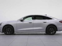Usata Audi A5 Advanced 204 CV (150 kW) 2025 Argento floret metallizzato Berlina