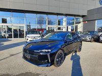 Nuova DS Automobiles DS4 145 CV (106 kW) 2026 Nero perla SUV