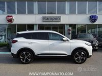 Usata DR DR 6.0 2024 SUV