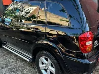 Usata Toyota RAV4 116 CV (85 kW) 2004 SUV