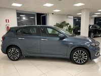 usata Fiat Tipo 1.6 Mjt S&S 5 porte City Life - 2023