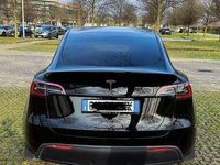 Usata Tesla Model Y RWD 88 kW (120 CV) 2024 SUV