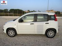 usata Fiat Panda 1.2 8v Easy S&S 69cv-2019 KM60000