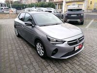 usata Opel Corsa 1.2 Edition IVA ESPOSTA