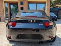 Usata Mazda MX5 Inclusive 160 CV (117 kW) 2016 Cabrio