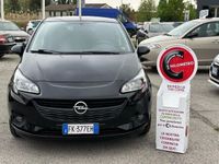 usata Opel Corsa 1.4