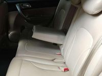 Usata Great Wall H6 143 CV (105 kW) 2015 SUV